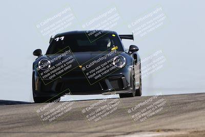 media/Jun-01-2025-PCA Golden Gate (Sun) [[9e4b10205a]]/Yellow/Session 1 (Grapevine)/